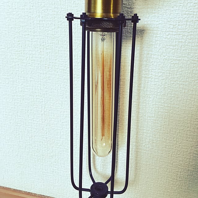 Tomuraさんの実例写真