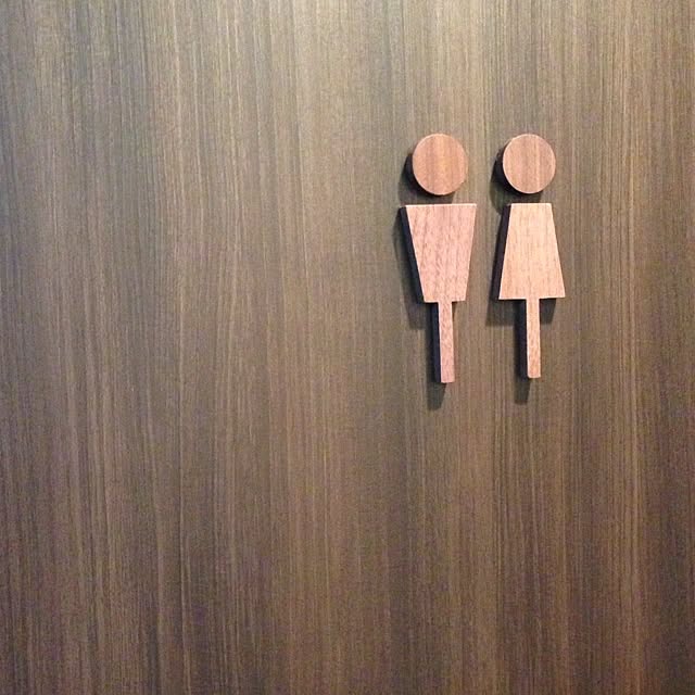 natsumiさんの実例写真