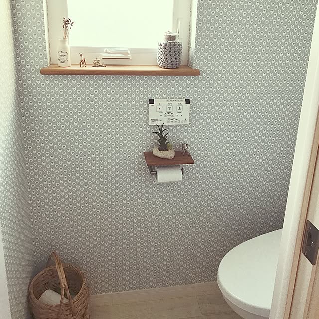 yuizuさんの実例写真