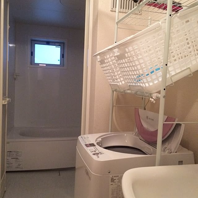 nokkoさんの実例写真