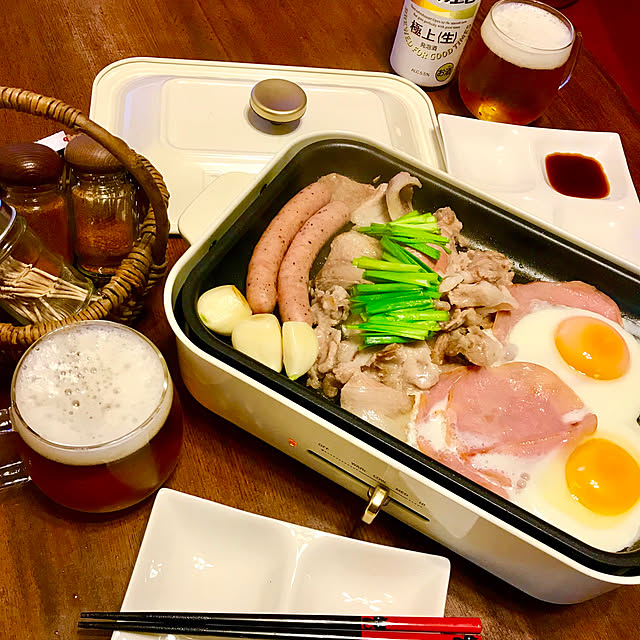 butachanさんの実例写真