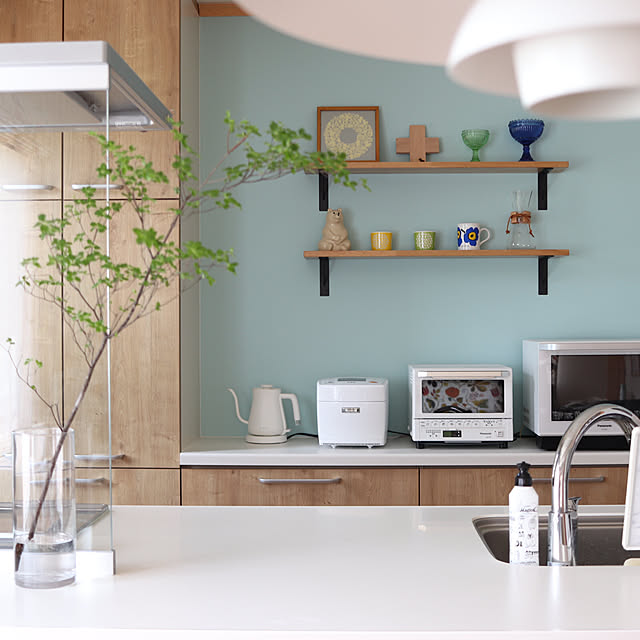 m_home.swhさんの実例写真
