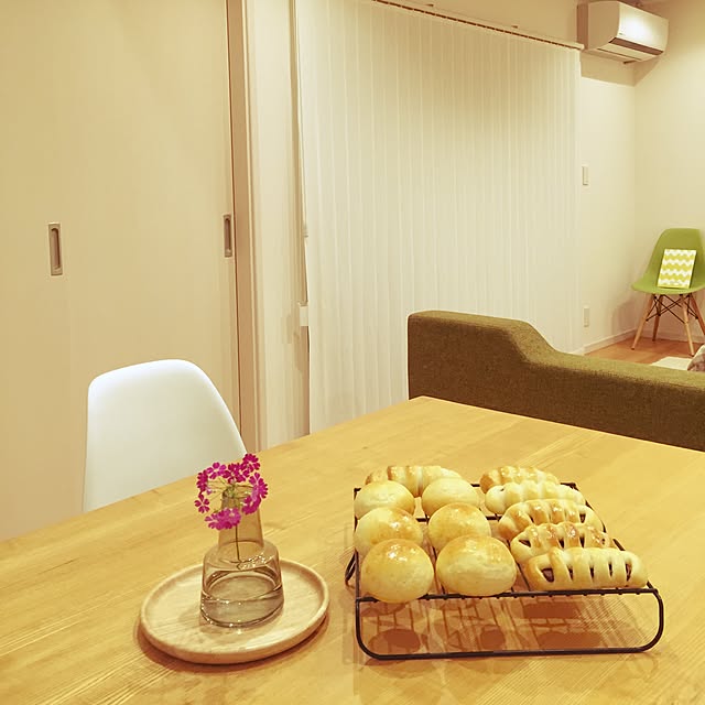 whitecubeさんの実例写真