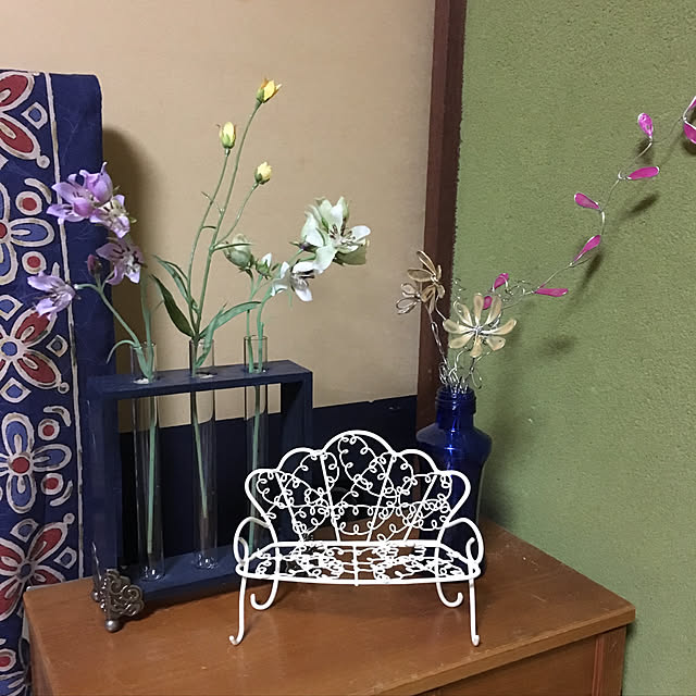 sakuranboさんの実例写真