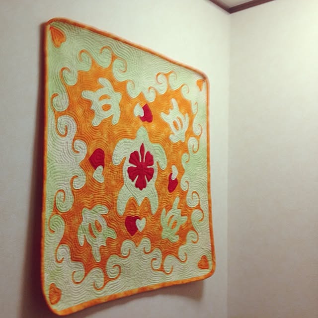 flower-candy.123さんの実例写真