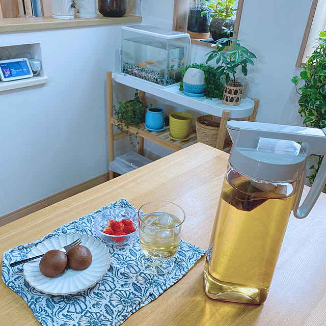 shiho-home.さんの実例写真