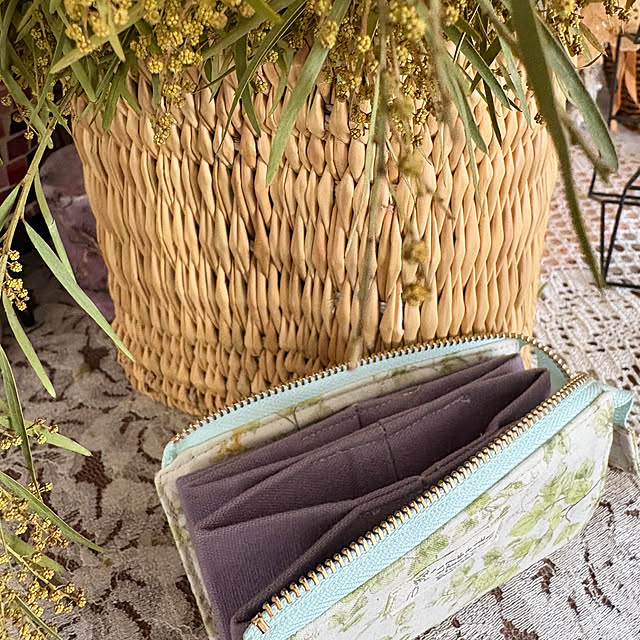 ChiCoさんの部屋