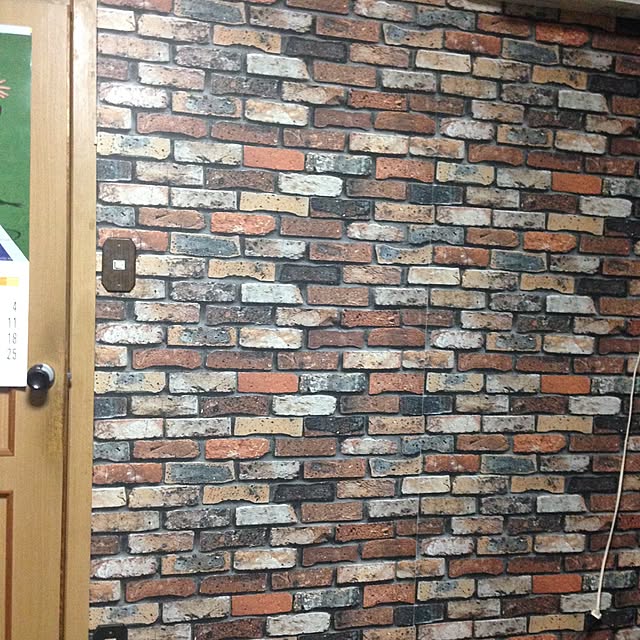 tonton0712さんの実例写真