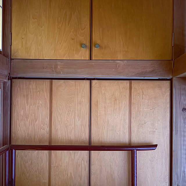 chacoさんの部屋