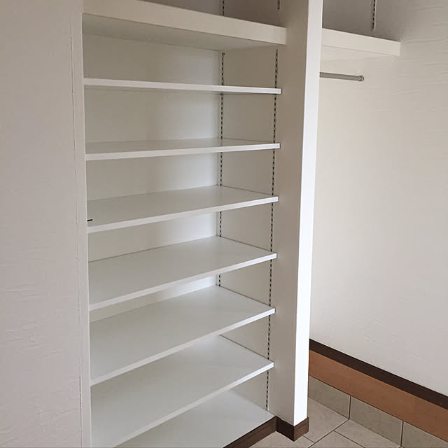 horikawa0212shiさんの実例写真