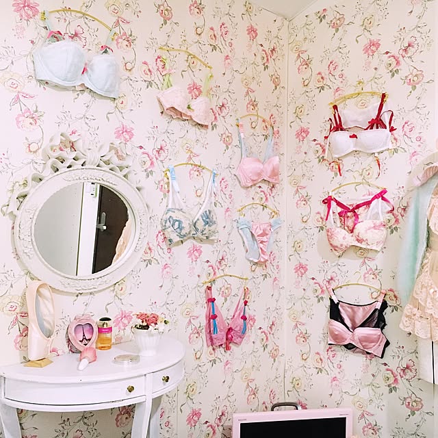 nagisa_sanoさんの実例写真