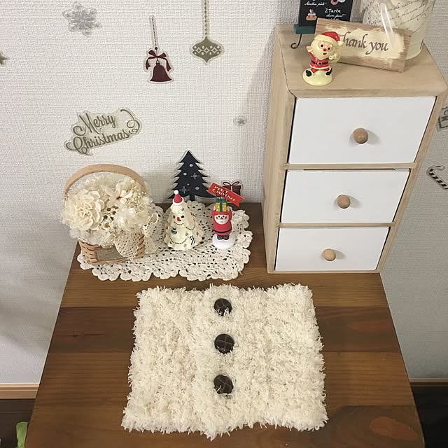 Haruさんの実例写真