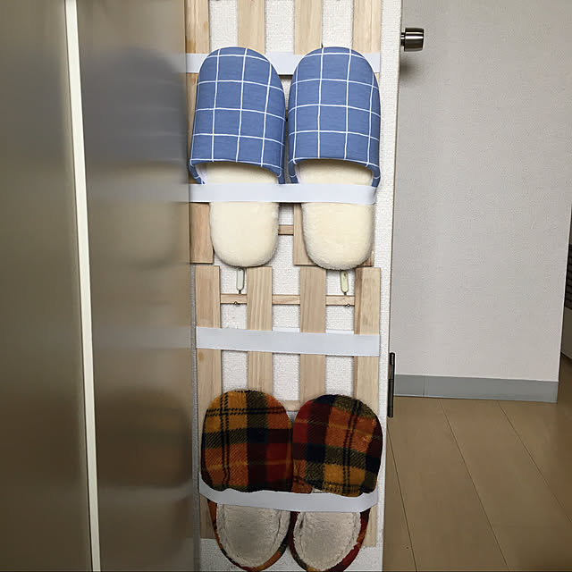 tae01091202さんの実例写真