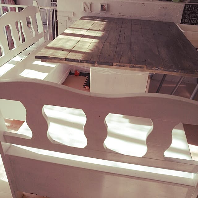 harukokomamさんの実例写真