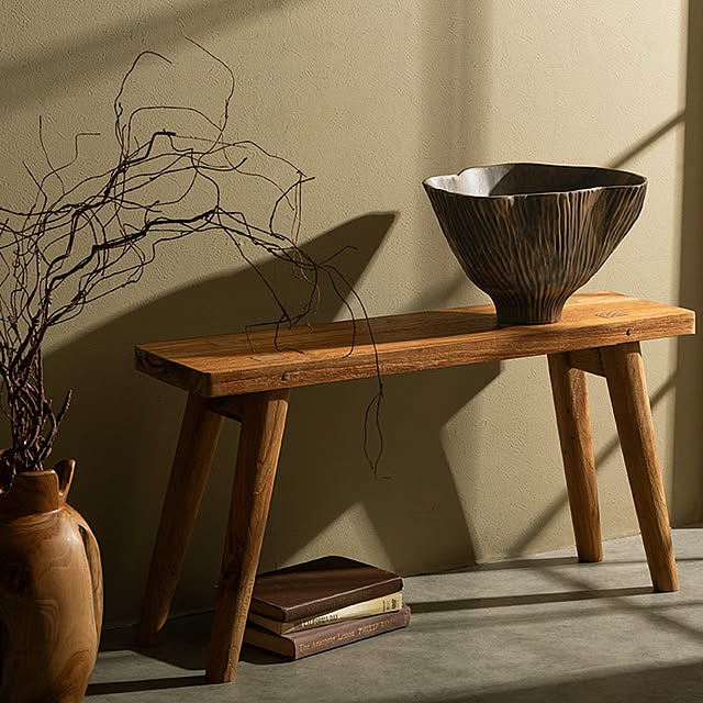 asia-koboさんの実例写真