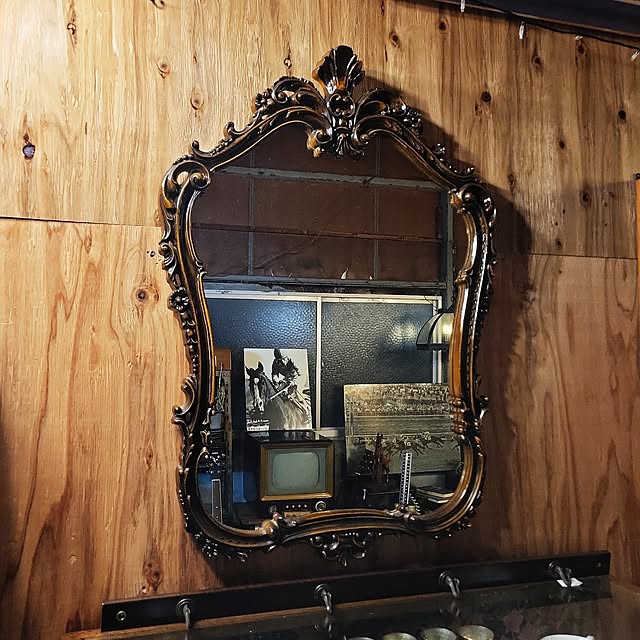 kunさんの部屋