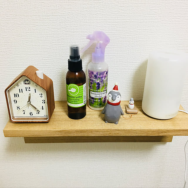 無印良品/ナチュラル/雑貨/一人暮らし/北欧...などのインテリア実例 - 2020-01-13 00:42:18