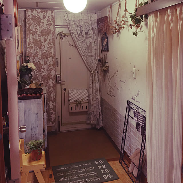 mamiさんの実例写真