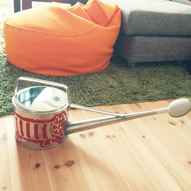 seiさんの実例写真