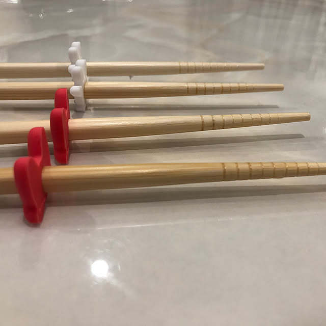 Fujikoさんの部屋