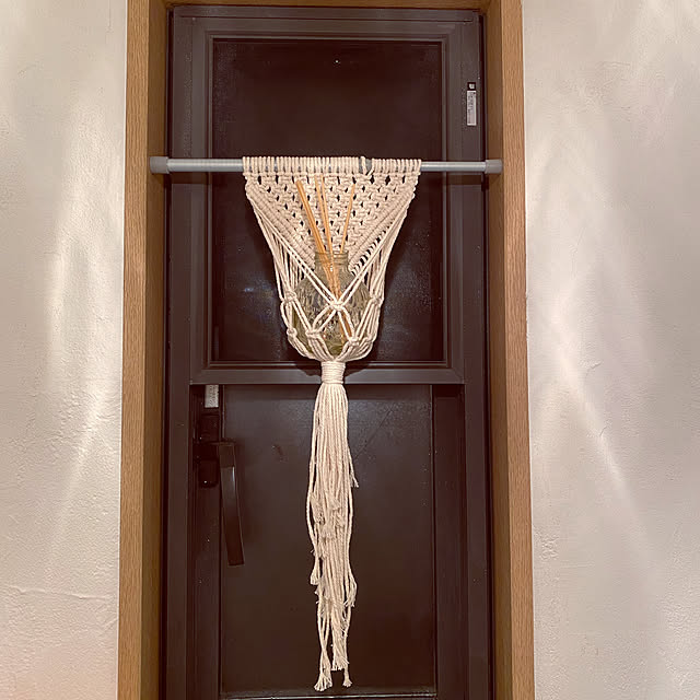 t_n.homeさんの実例写真