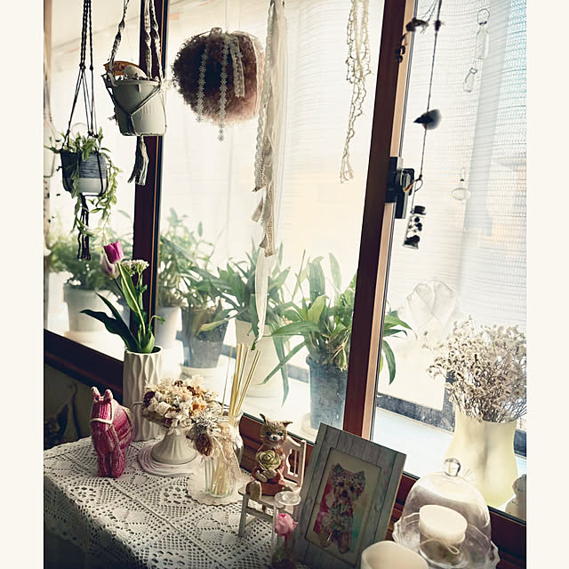 CoCo0617さんの部屋