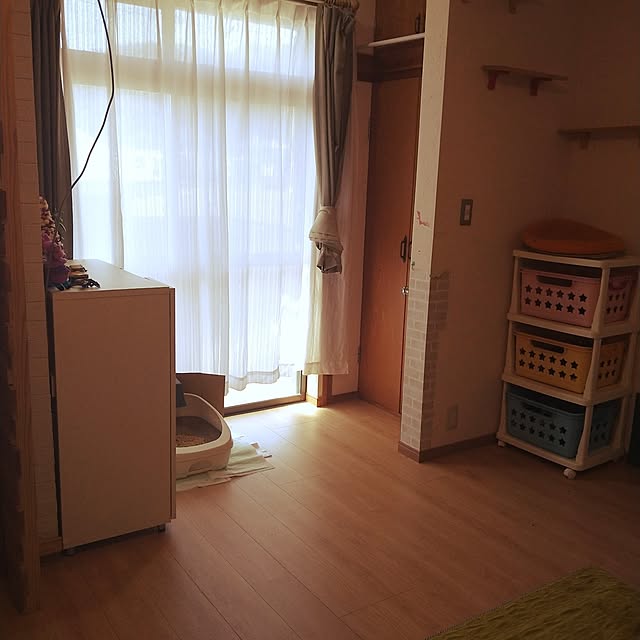 kiyohima229さんの実例写真
