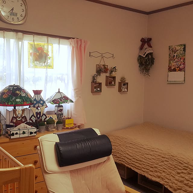 baabaさんの実例写真