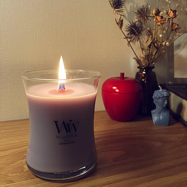 mon.さんの実例写真