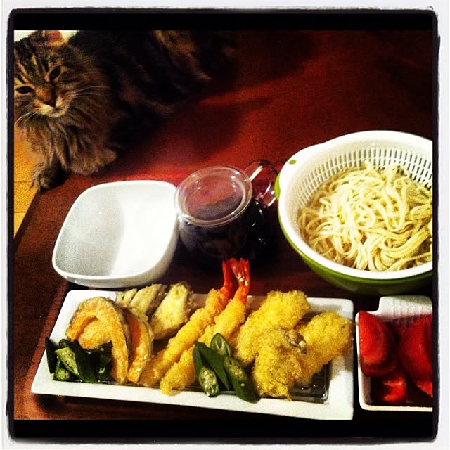 kkotnさんの実例写真