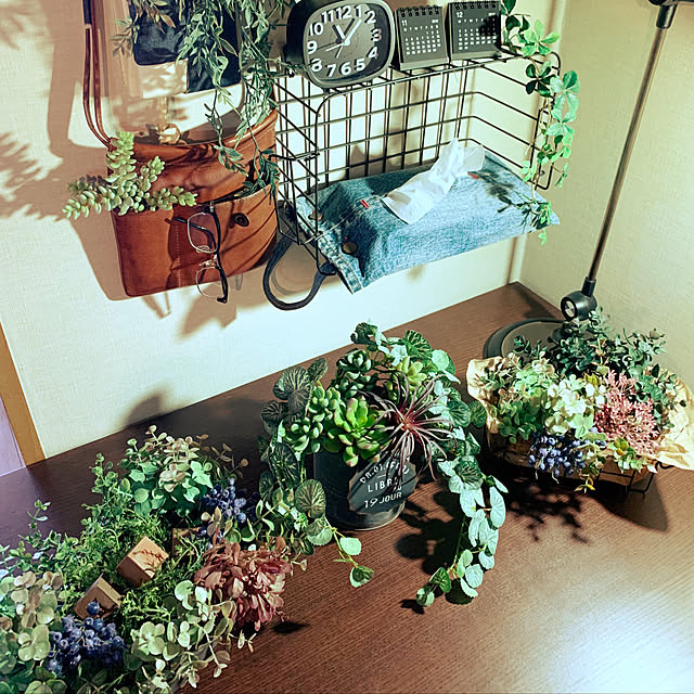 yasuyo66さんの実例写真