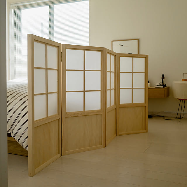 yupinokoさんの部屋