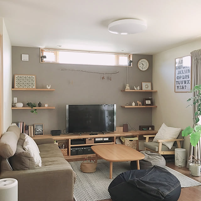 kino021さんの実例写真