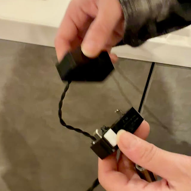 naominさんの部屋