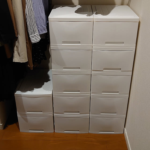 takuyaさんの実例写真