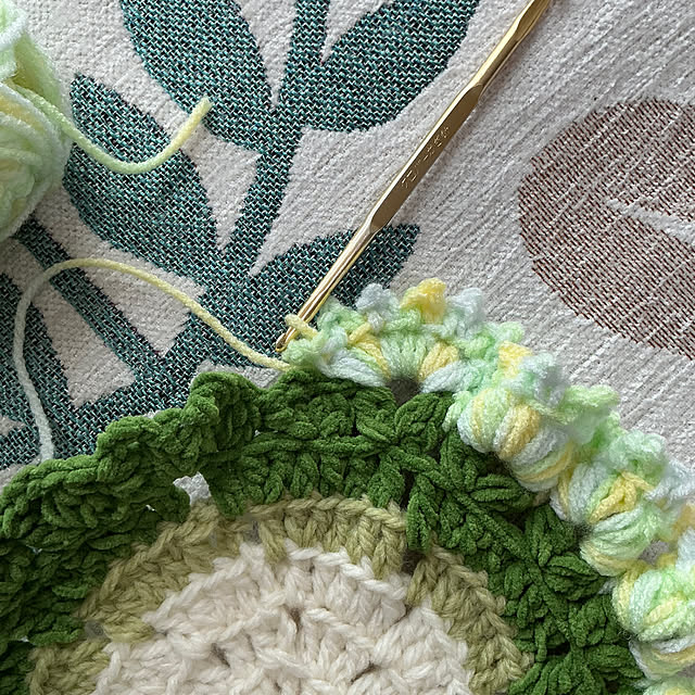 chiiyanさんの部屋