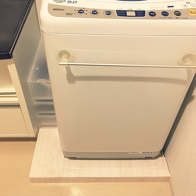 ral_____.さんの実例写真
