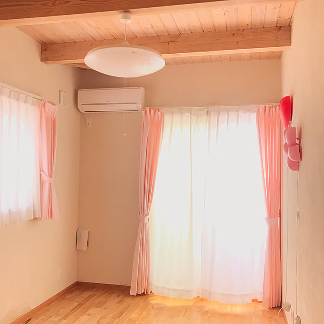 shokoさんの実例写真