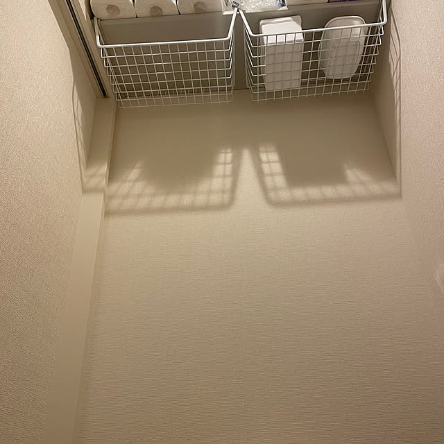 omaesanさんの実例写真