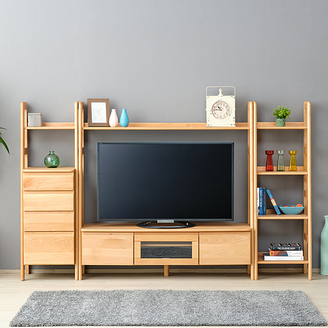 isseiki_furnitureさんの実例写真