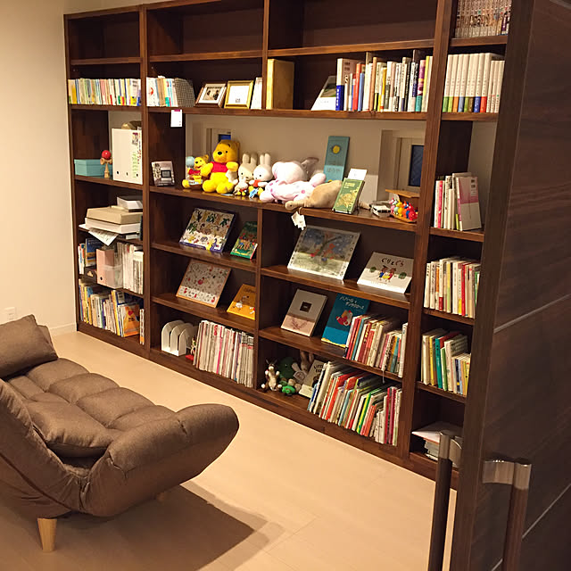 a0_daさんの実例写真