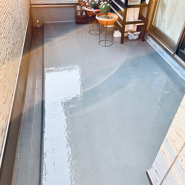 uki-uki77さんの部屋