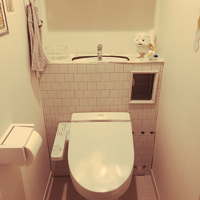 Jaroslavaさんの実例写真