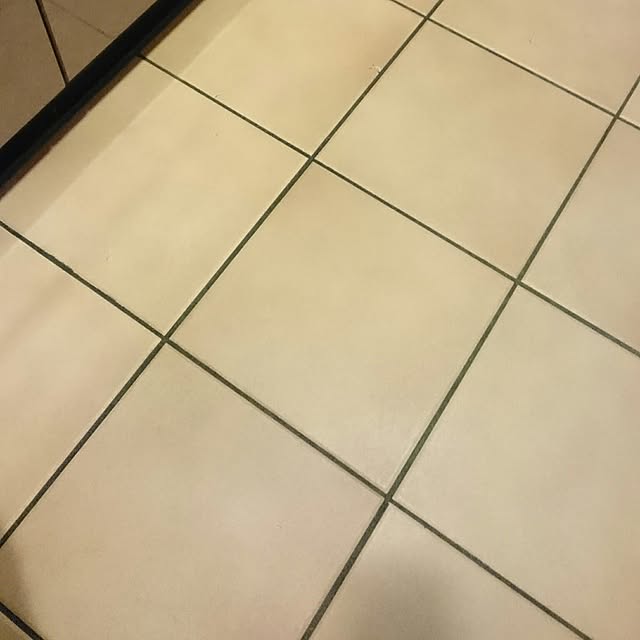 atsuさんの実例写真