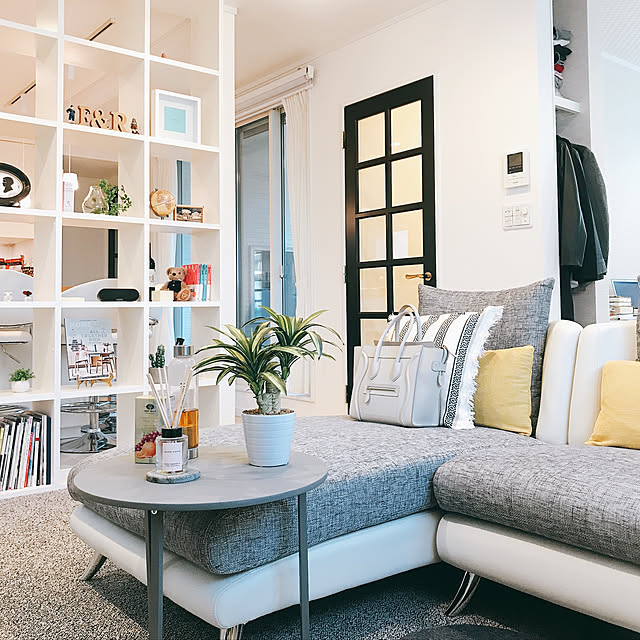 reina.home_interiorさんの実例写真