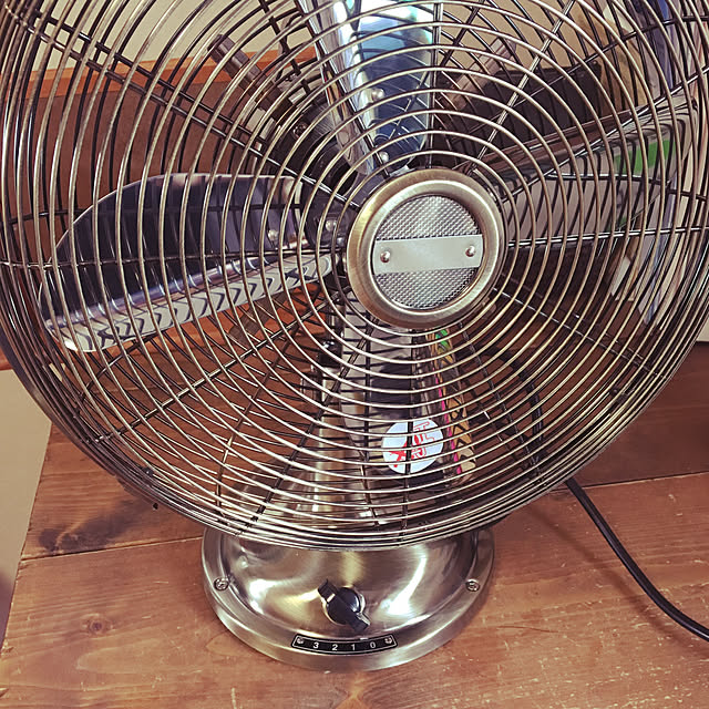 arboさんの部屋