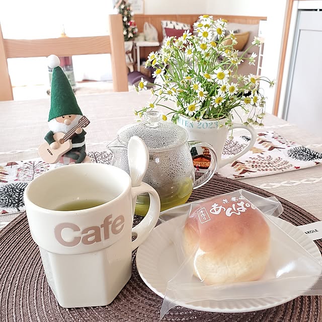 satosanさんの実例写真