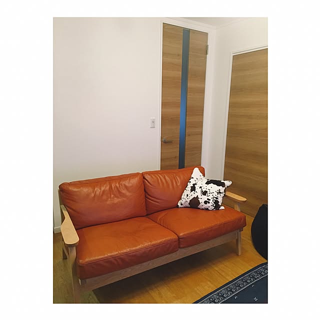 Mariiiiinさんの実例写真
