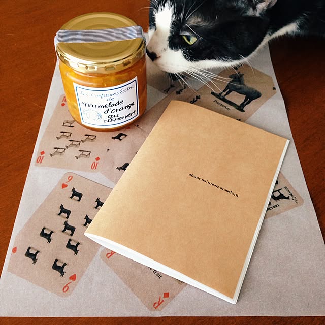 chiharu05nkさんの実例写真