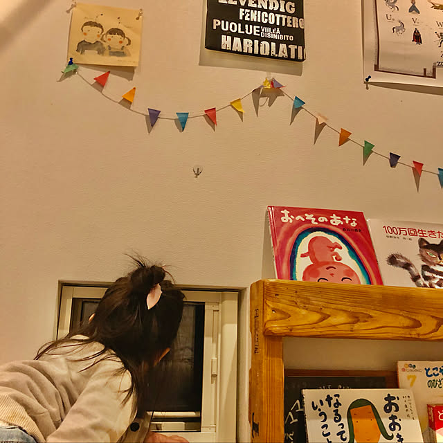 Yukoさんの実例写真